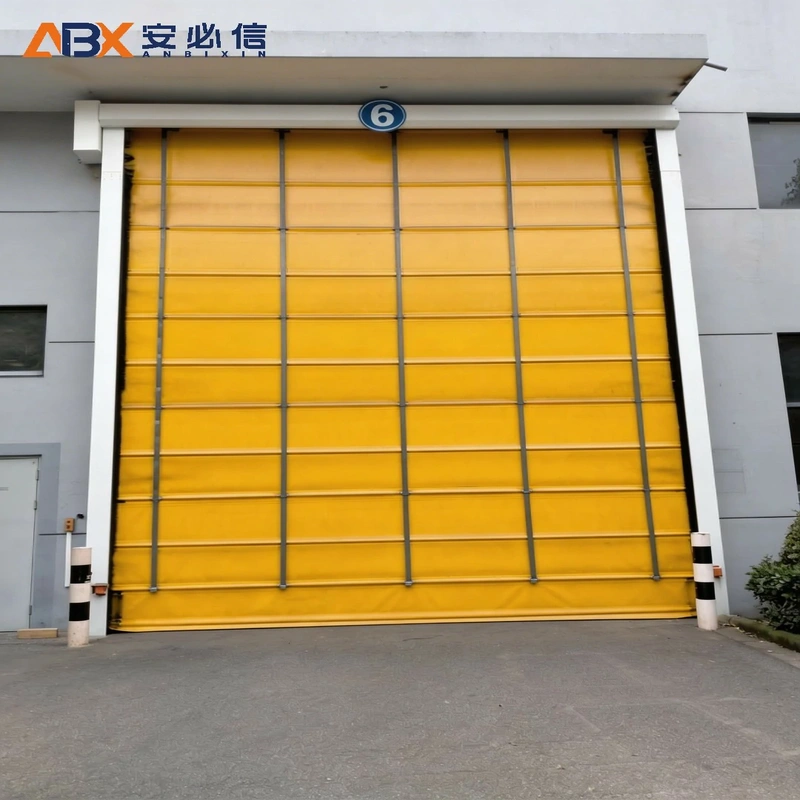 株洲市升降平台